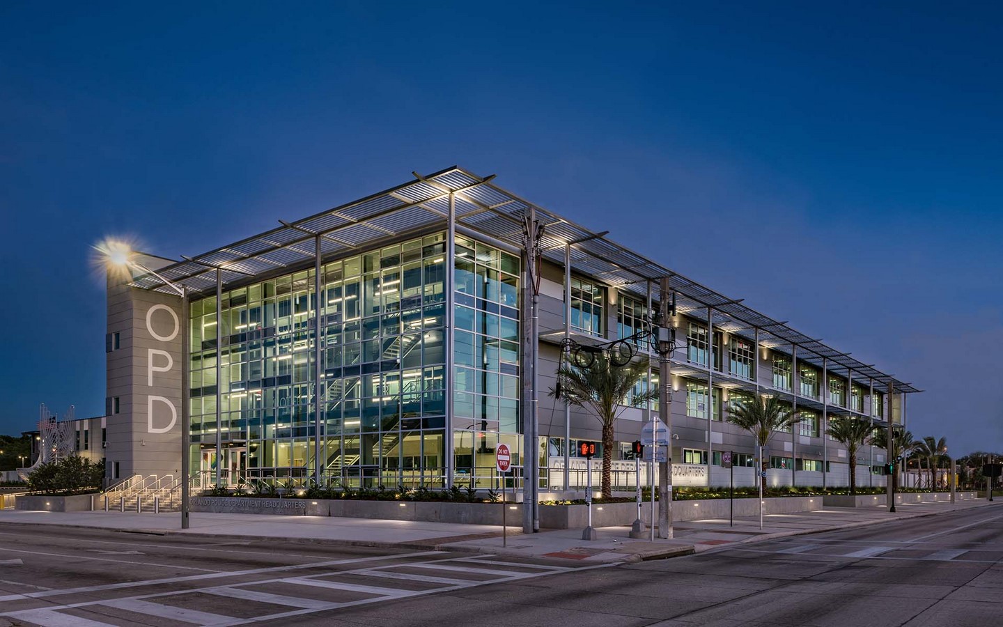 Architects in Orlando - Top 90 Architects in Orlando - Sheet7