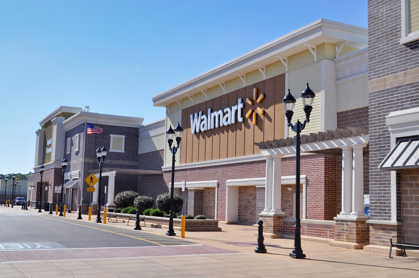Walmart_©www.petrilloarchitects.com
