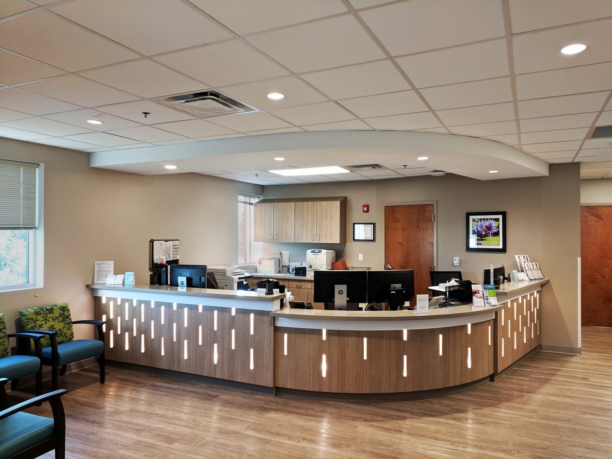 Architects in Orlando - Top 90 Architects in Orlando - Sheet74