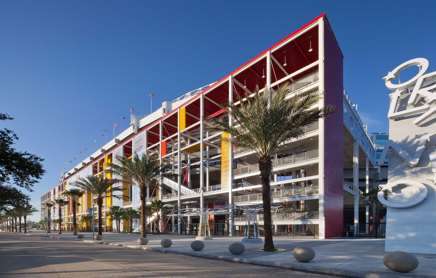 Architects in Orlando - Top 90 Architects in Orlando - Sheet76