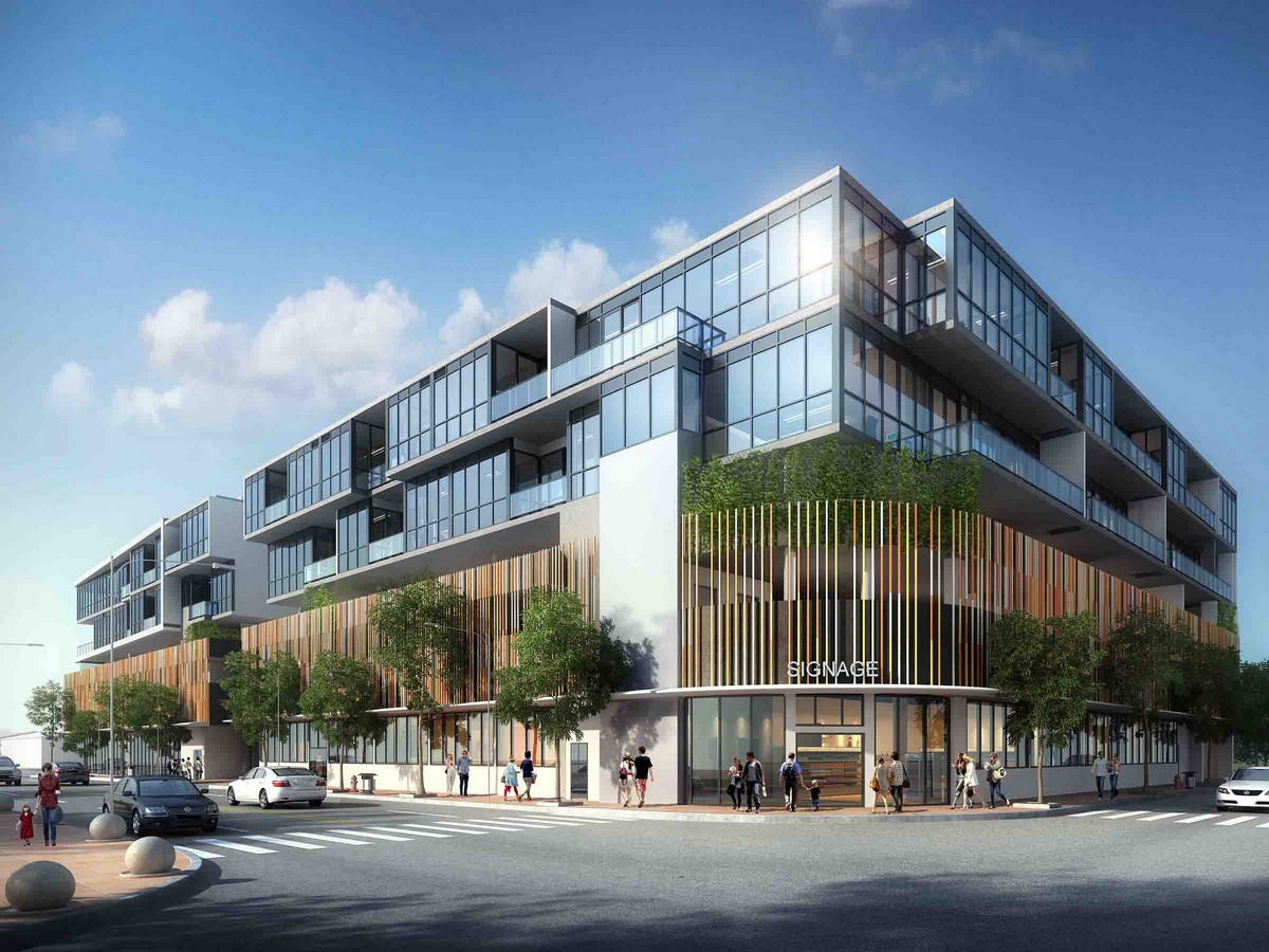 17 west miami beach_©www.stantec.com