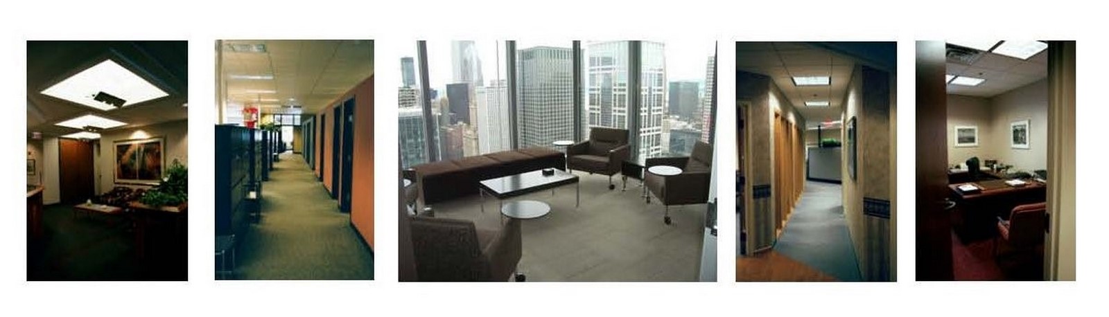 Architects in Milwaukee - Top 50 Architects in Milwaukee - Sheet1