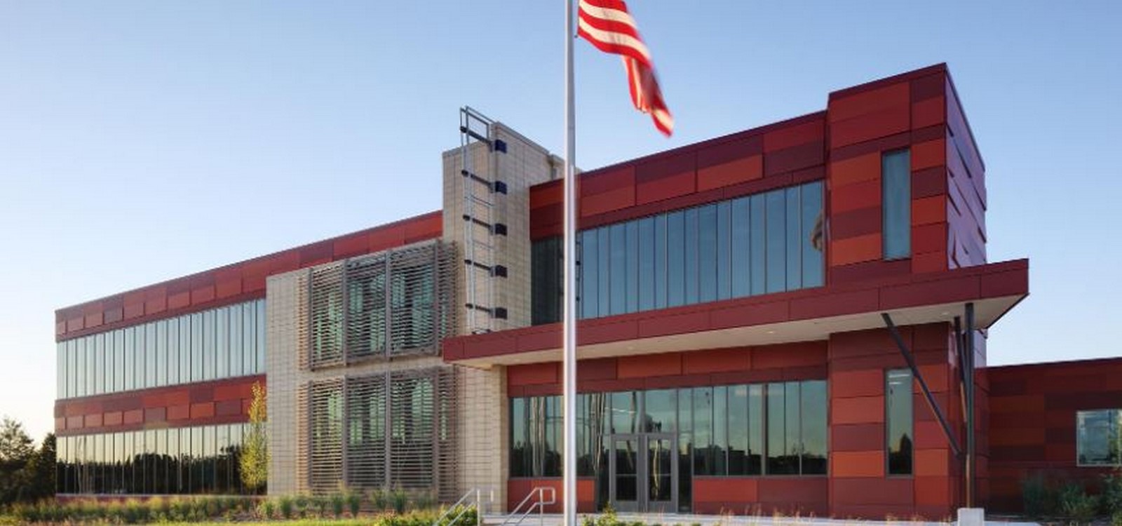 Architects in Milwaukee - Top 50 Architects in Milwaukee - Sheet10