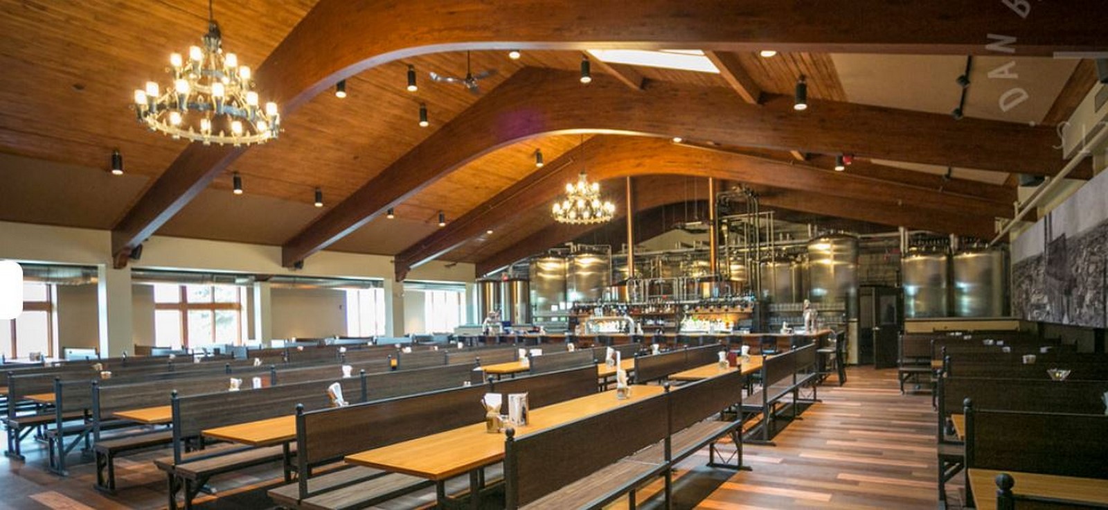 Architects in Milwaukee - Top 50 Architects in Milwaukee - Sheet11