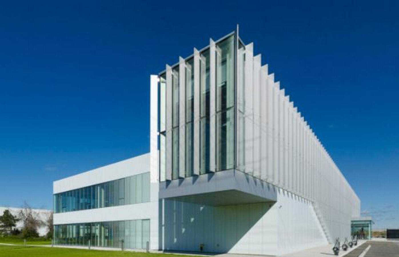 Architects in Milwaukee - Top 50 Architects in Milwaukee - Sheet16