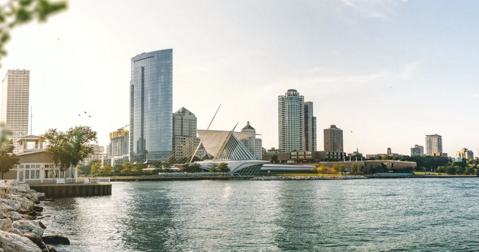Architects in Milwaukee - Top 50 Architects in Milwaukee - Sheet26