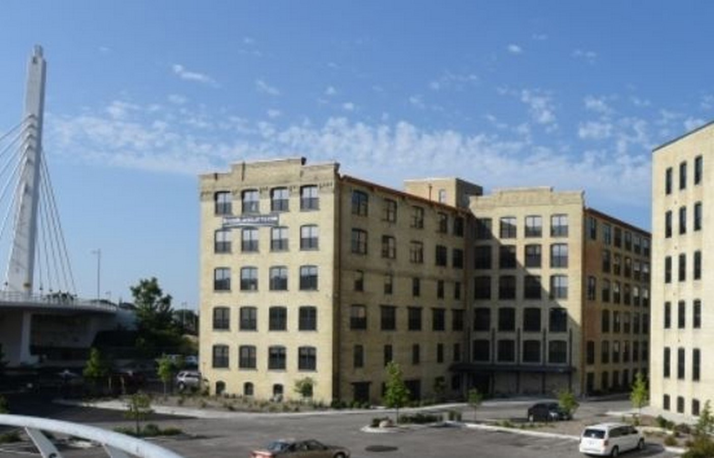 Architects in Milwaukee - Top 50 Architects in Milwaukee - Sheet27