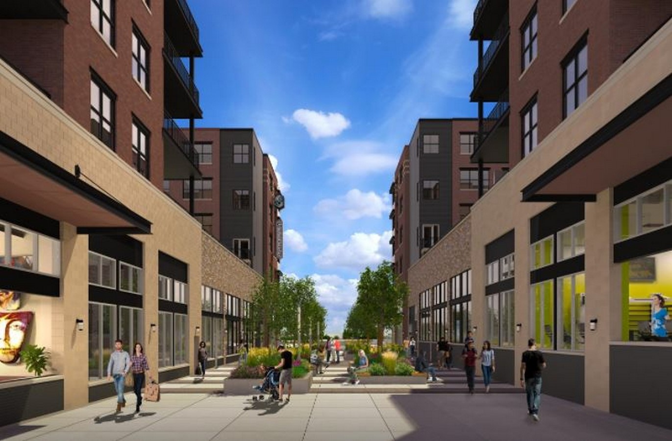 Architects in Milwaukee - Top 50 Architects in Milwaukee - Sheet29