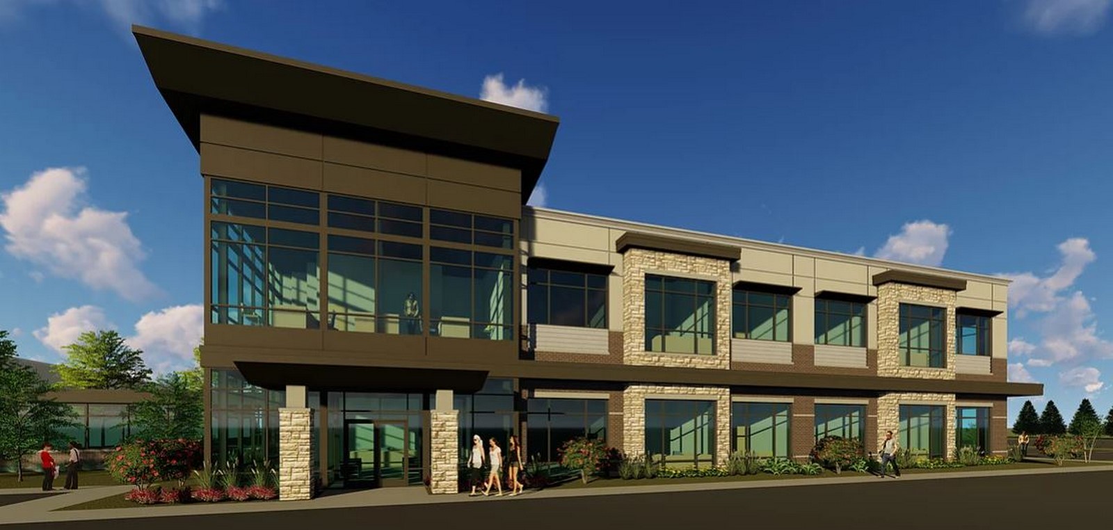 J and J ventures ©https://www.pure-arch.com/
