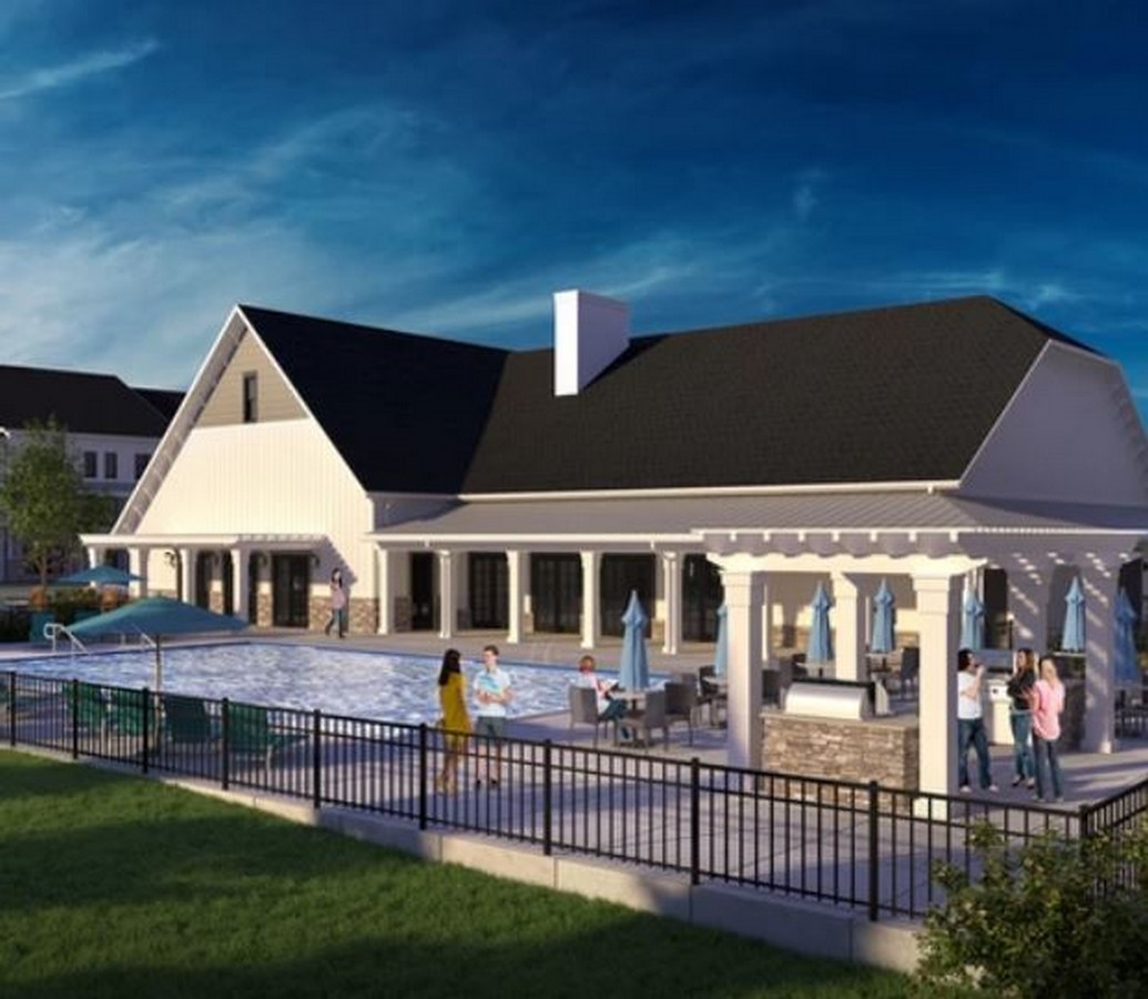 Architects in Milwaukee - Top 50 Architects in Milwaukee - Sheet36