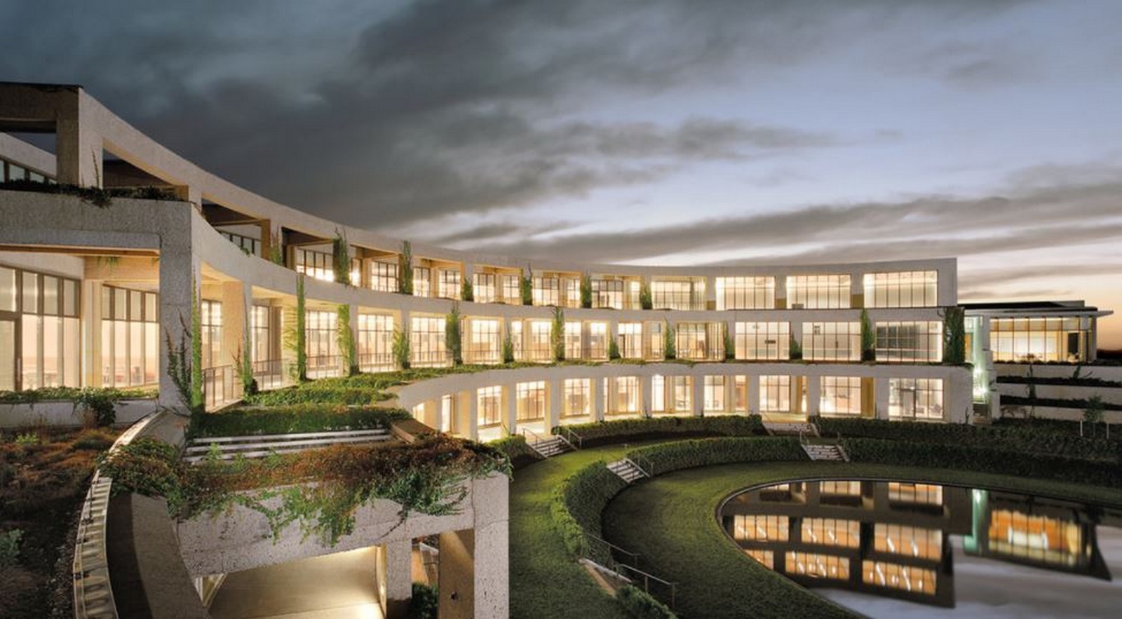 Architects in Milwaukee - Top 50 Architects in Milwaukee - Sheet39