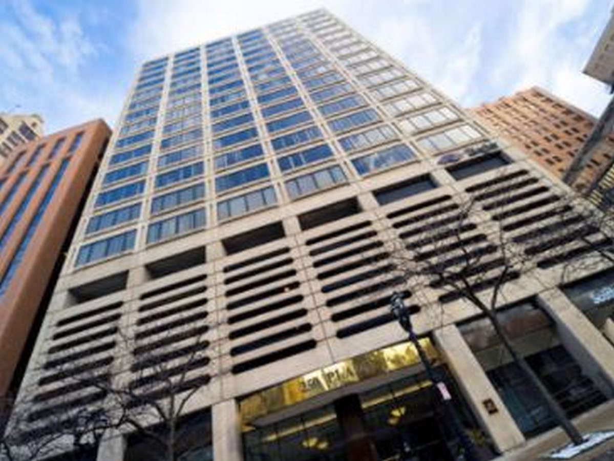 Architects in Milwaukee - Top 50 Architects in Milwaukee - Sheet46