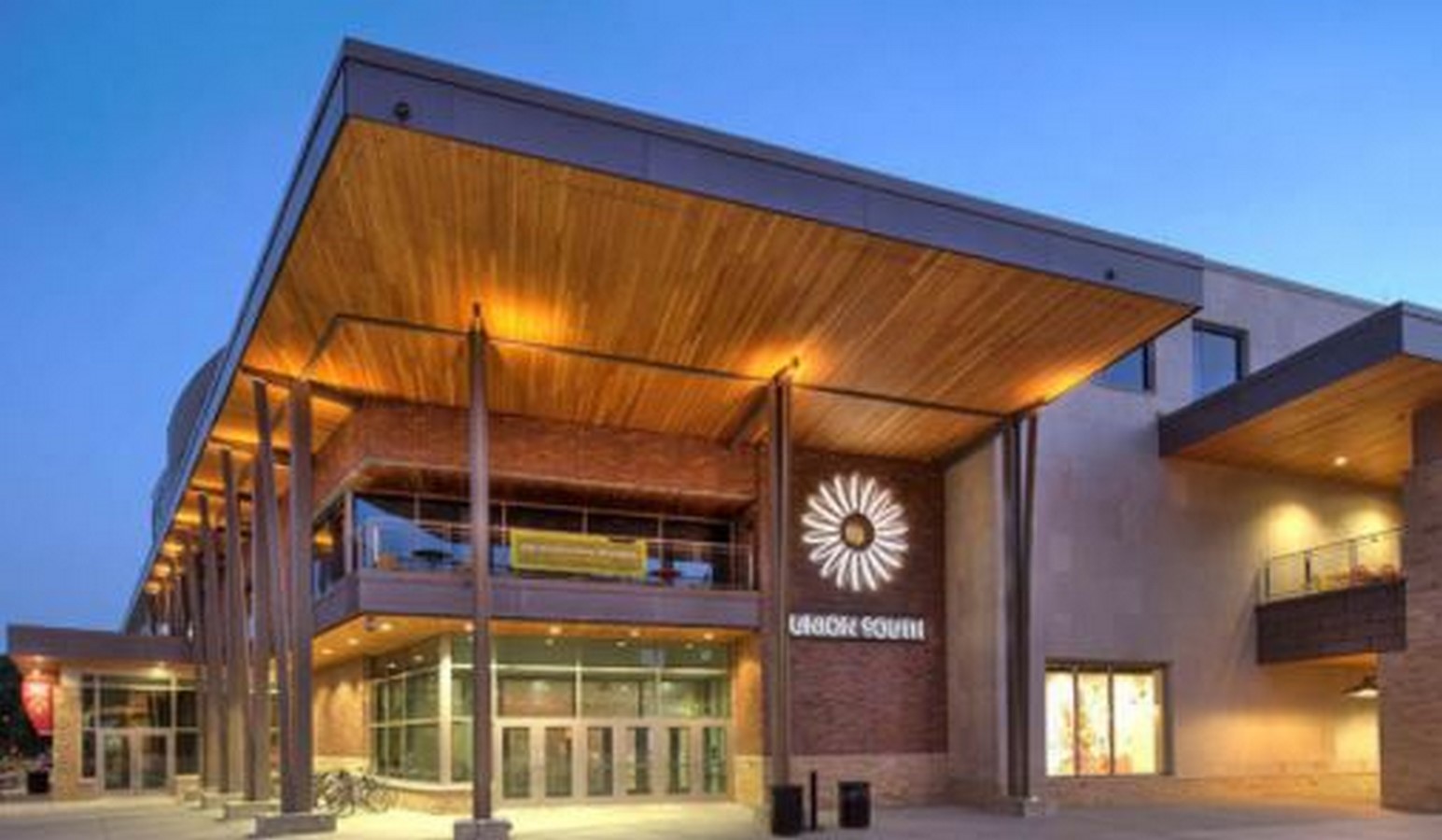 Architects in Milwaukee - Top 50 Architects in Milwaukee - Sheet5