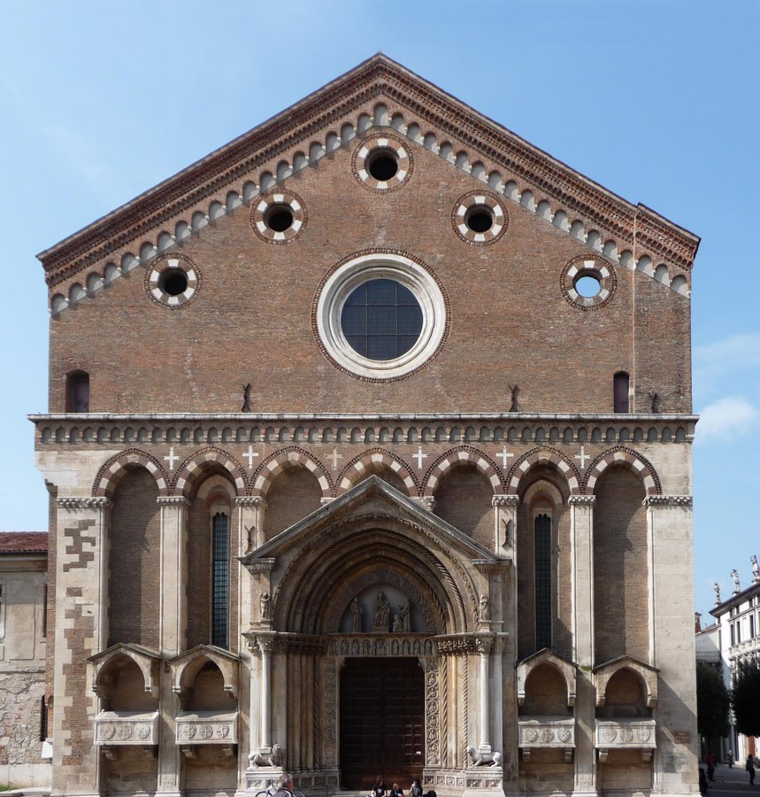 San Lorenzo -Sheet2