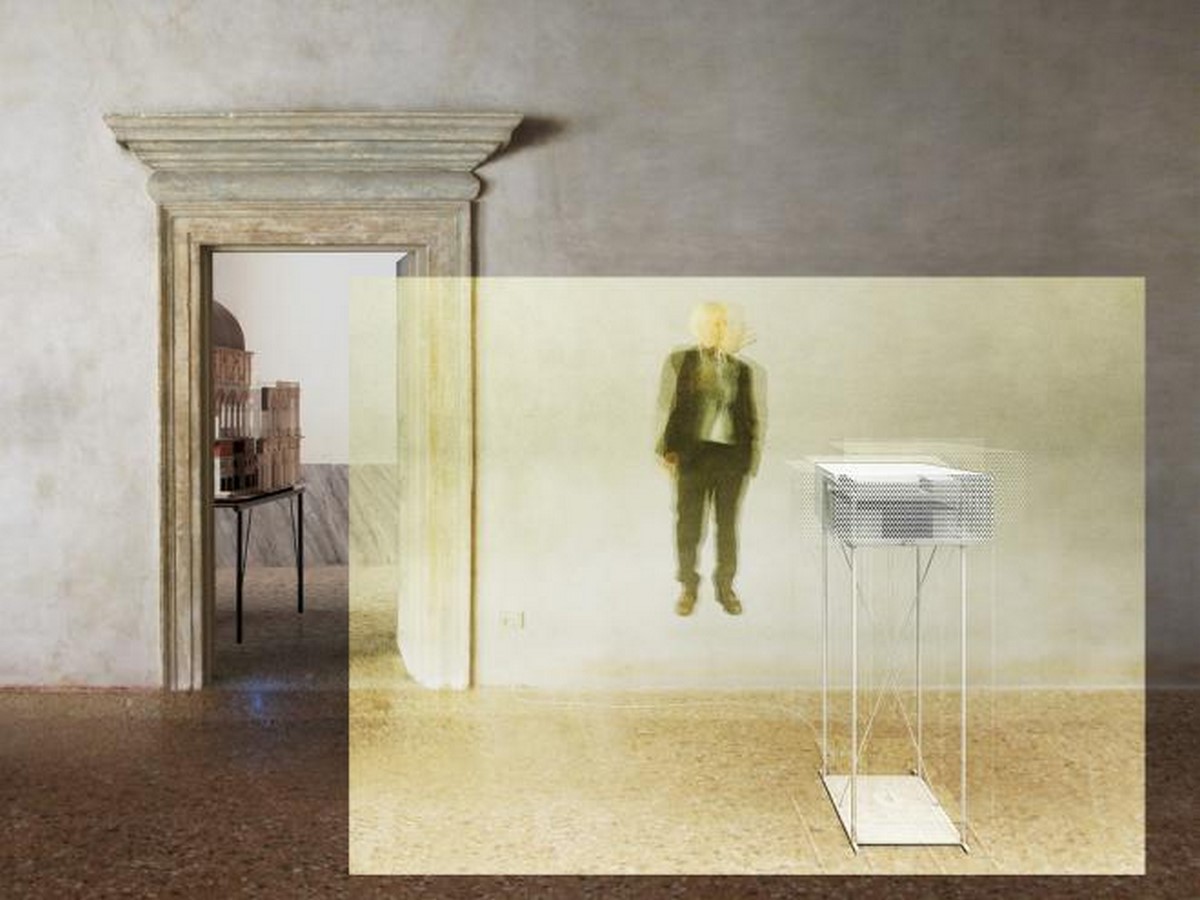Places to visit in Vicenza for the Travelling Architect