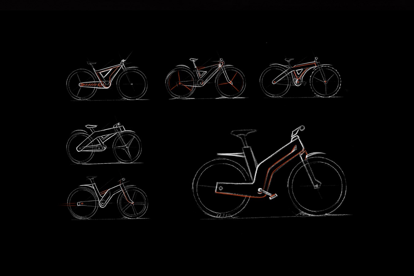 Analogy Design- 10 Iconic Products