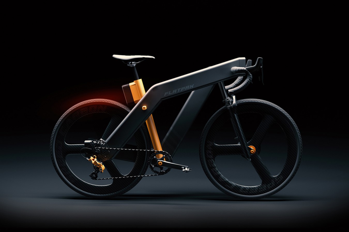 Analogy Design- 10 Iconic Products