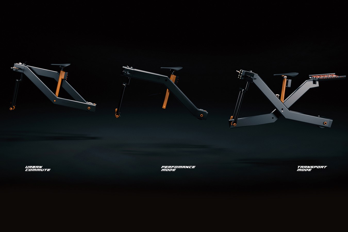 Analogy Design- 10 Iconic Products
