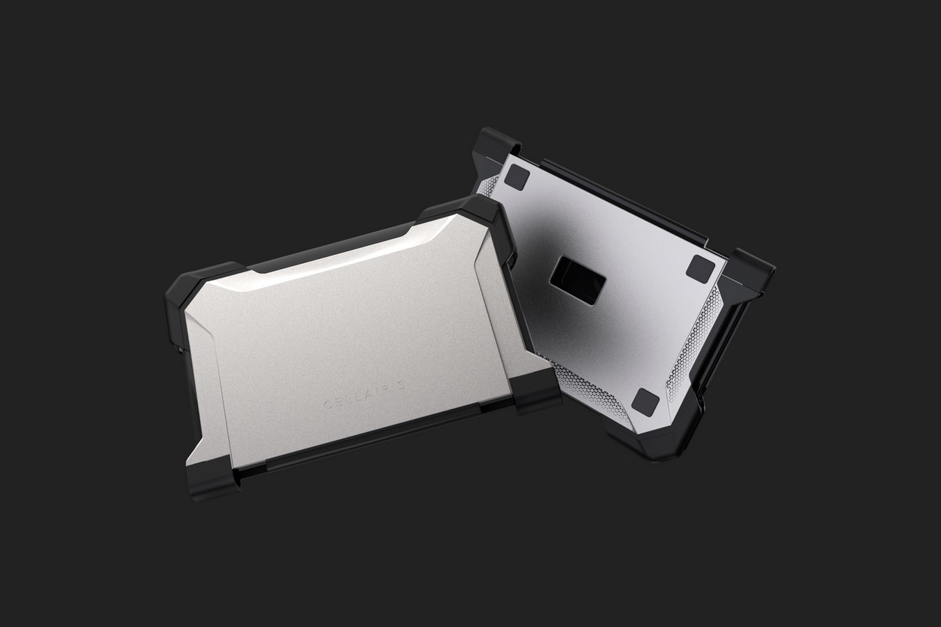 Analogy Design- 10 Iconic Products