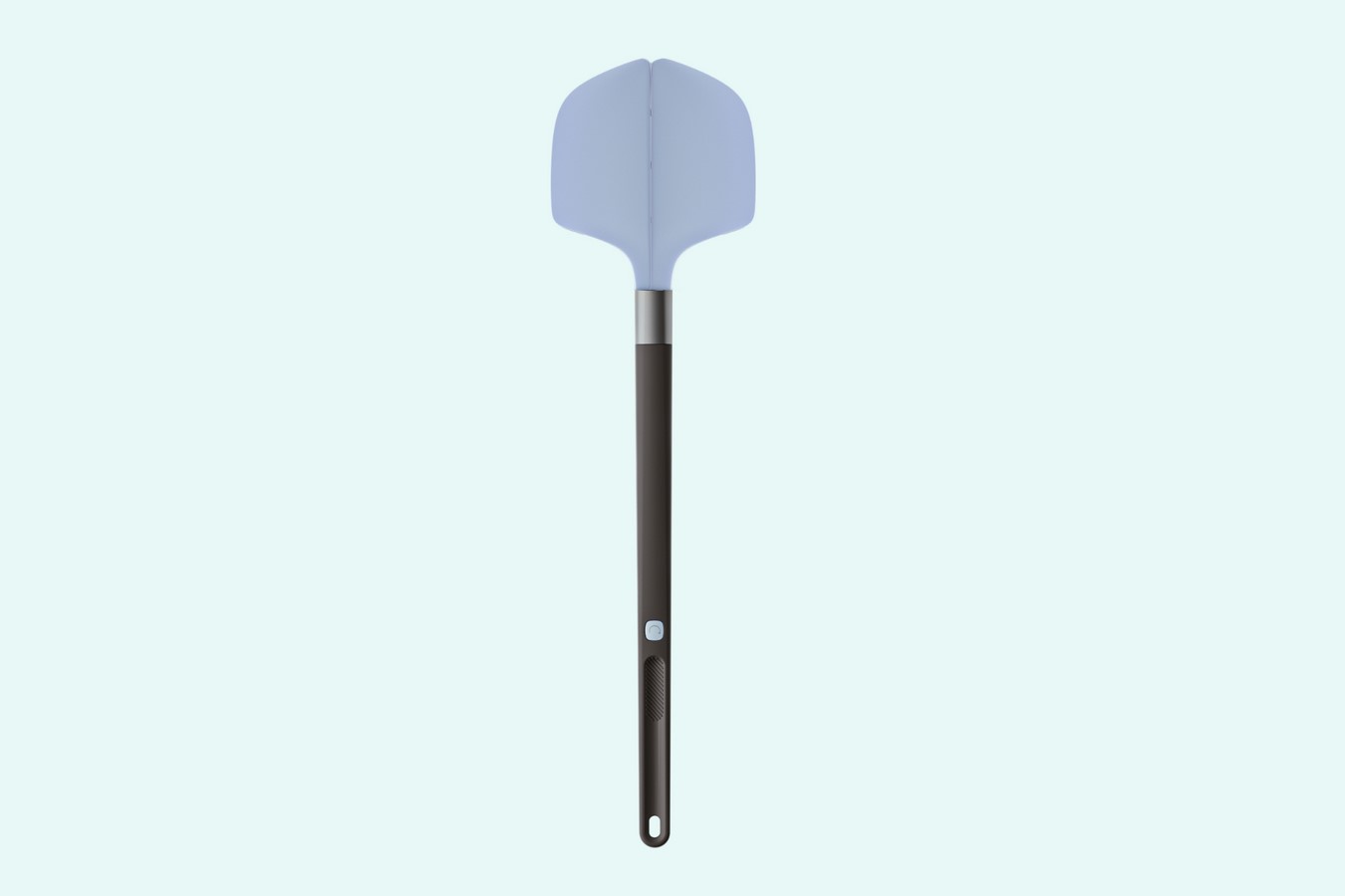 Flip | Kitchen Spatula - Sheet