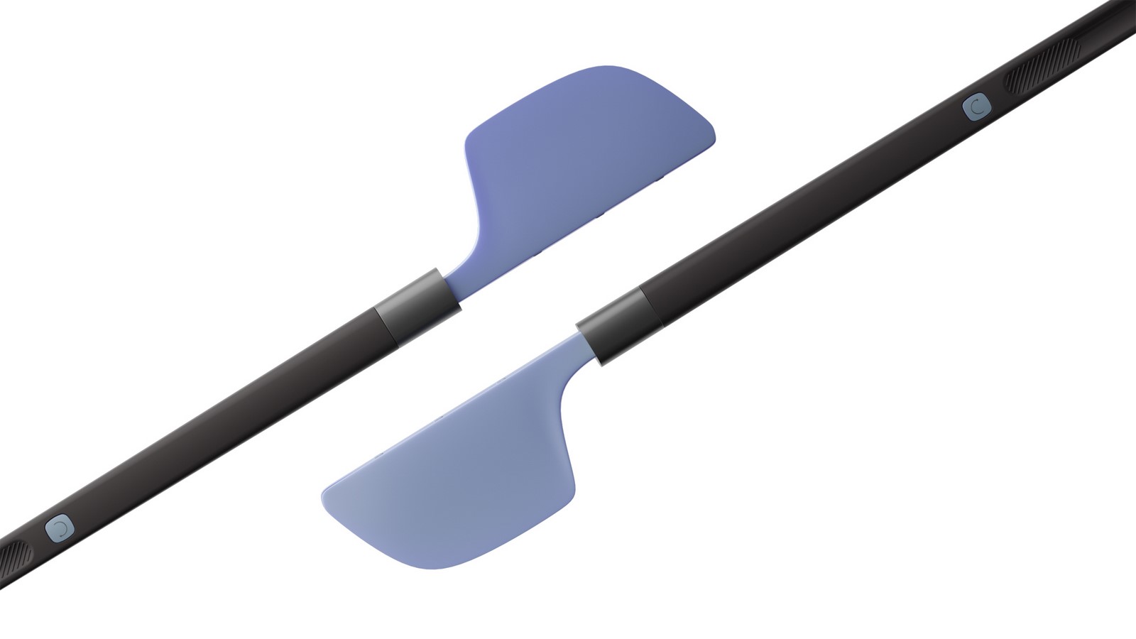 Flip | Kitchen Spatula - Sheet3