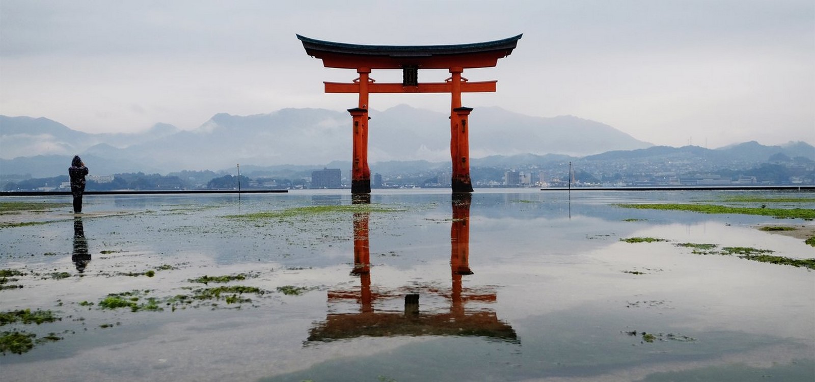 Bucket list for an Architect - Sheet7