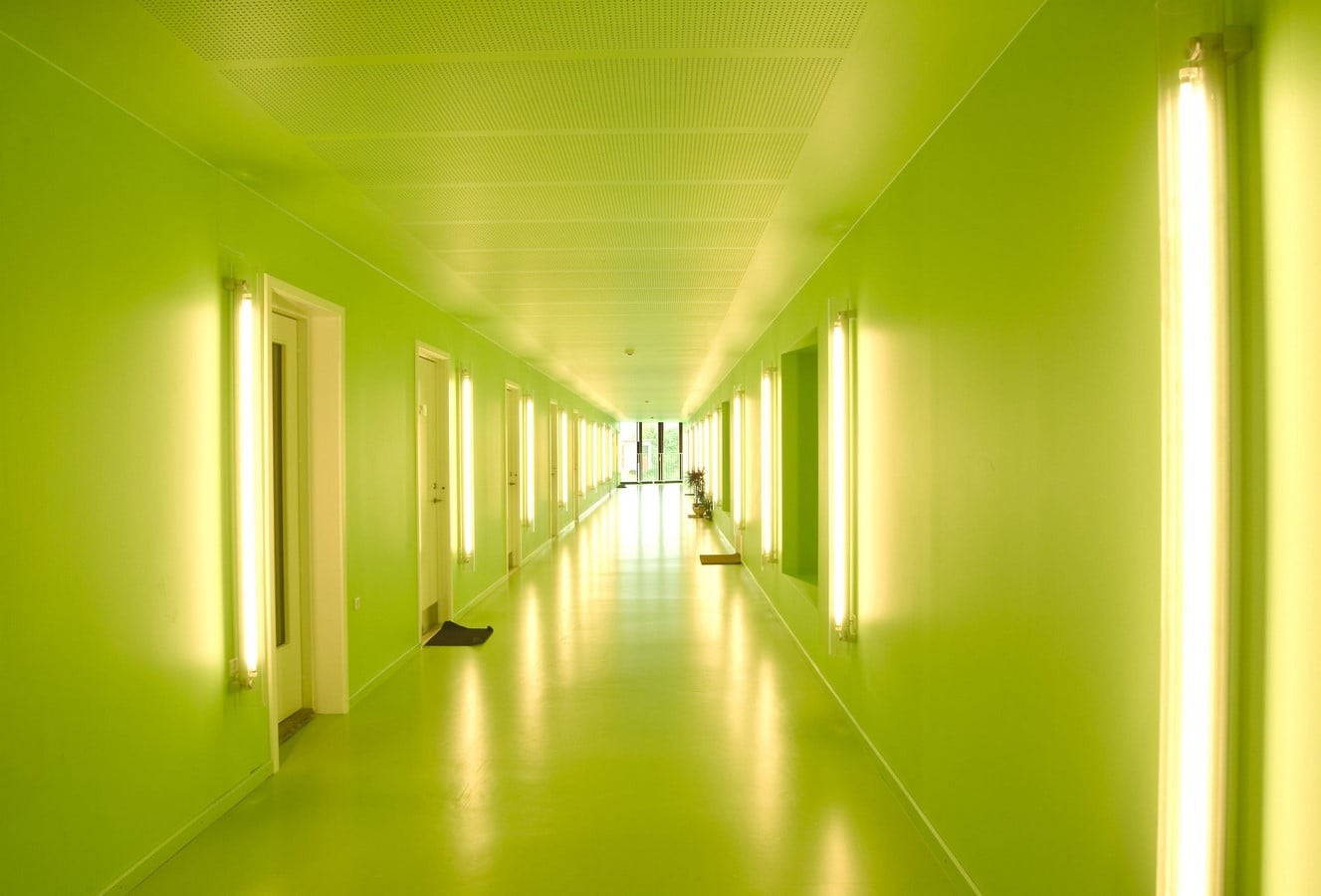 Examples of successful affordable housing around the world - Sheet11