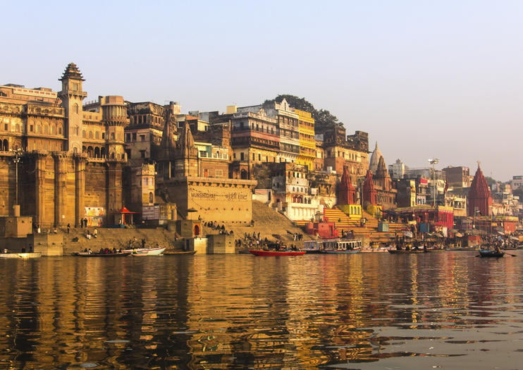 How water led to the evolution of architecture in ancient India - Sheet4