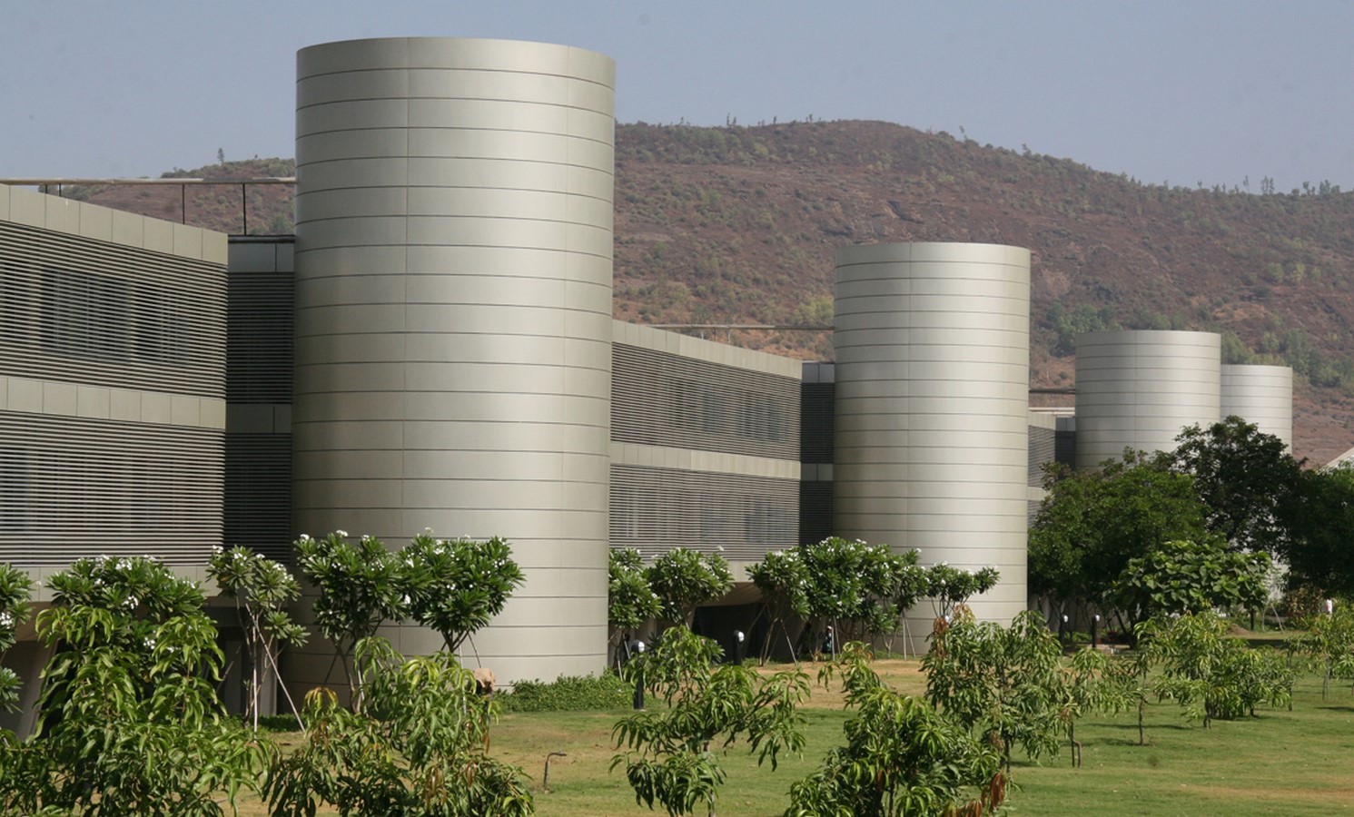 Samundra Institute of Maritime Studies by Christopher Charles Benninger: Possibilities of sustainable energy - Sheet2
