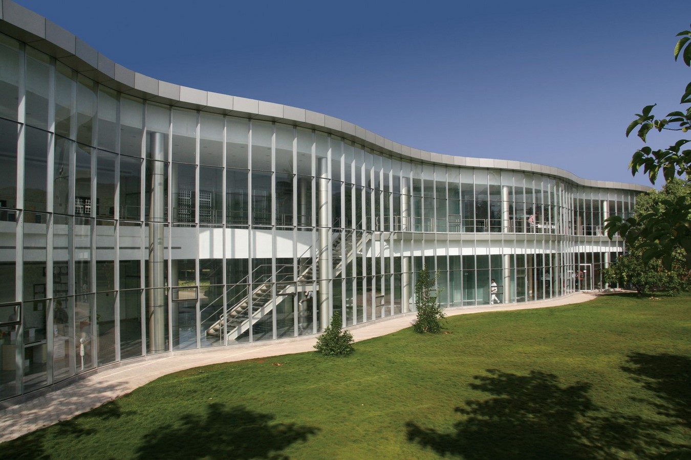 Samundra Institute of Maritime Studies by Christopher Charles Benninger: Possibilities of sustainable energy - Sheet3
