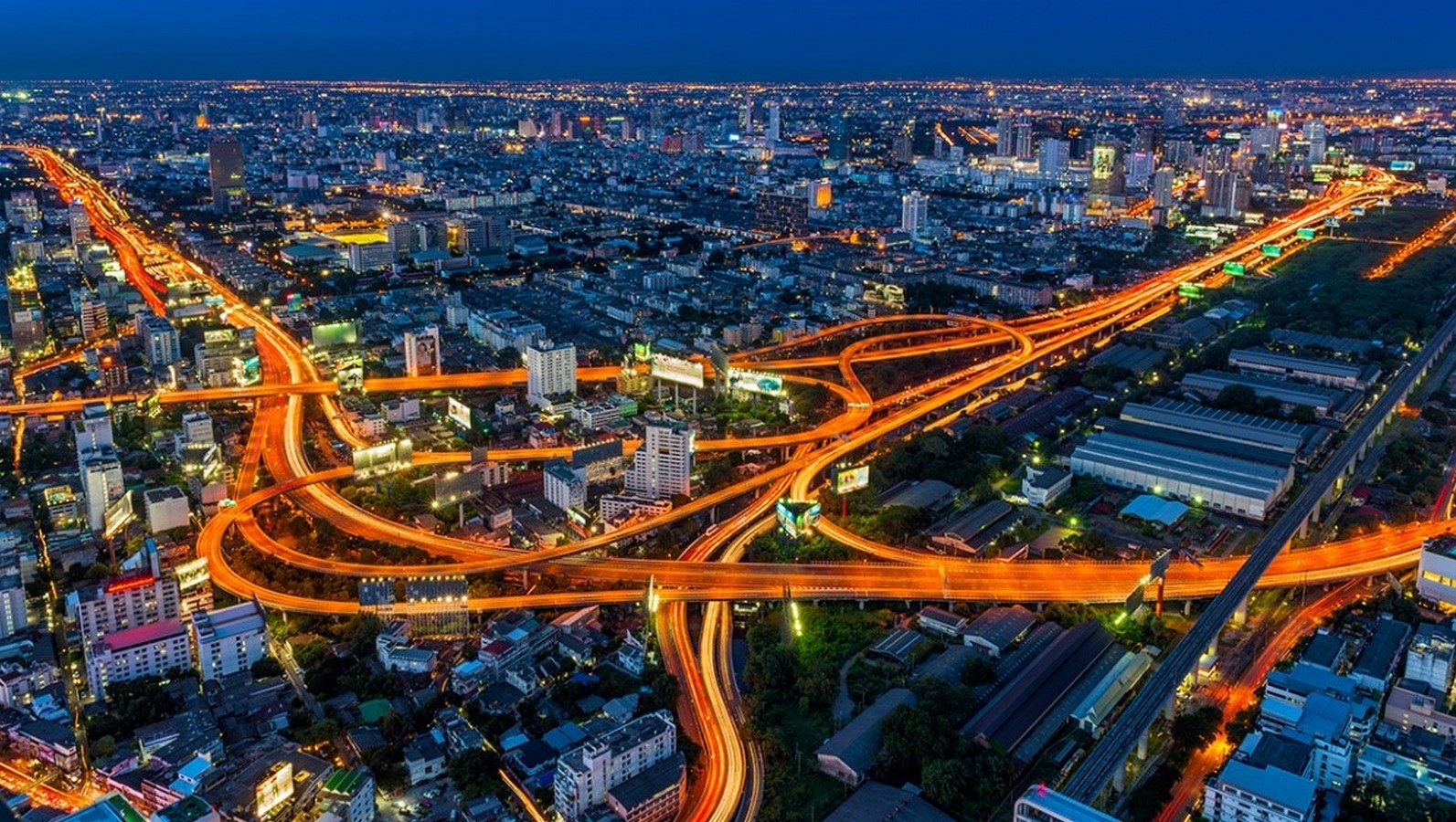 What are the Principles of Urban Sustainability - Sheet4