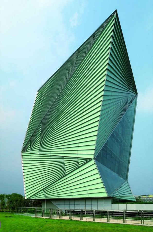 The Centre for Sustainable Energy Technologies - Sheet1