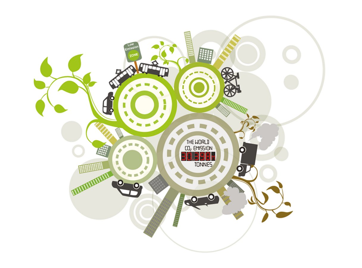 Features of the Future Sustainable City - Sheet10
