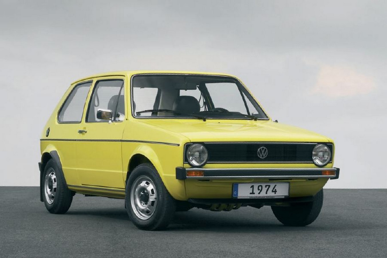 Giorgetto Giugiaro- 10 Iconic Products - Sheet10