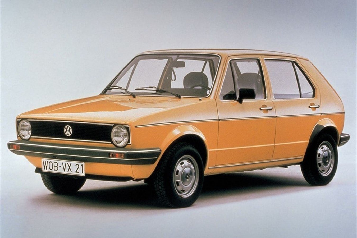 Giorgetto Giugiaro- 10 Iconic Products - Sheet12