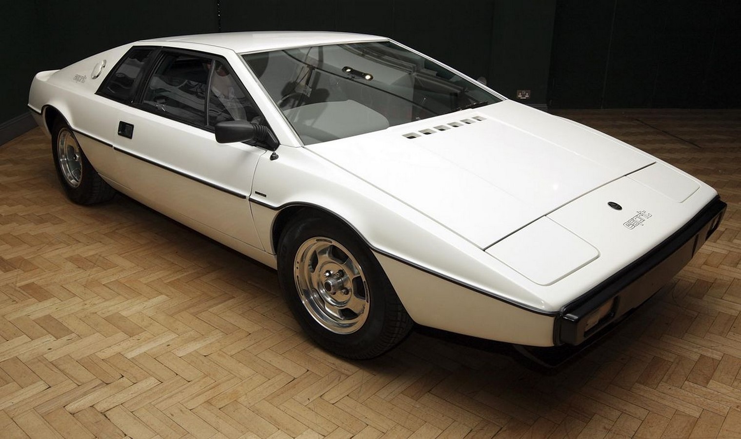 Giorgetto Giugiaro- 10 Iconic Products - Sheet14