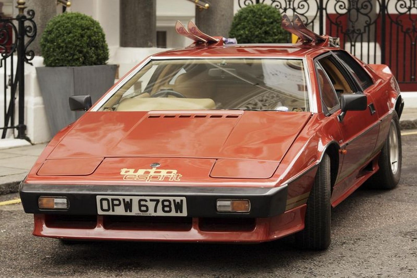 Giorgetto Giugiaro- 10 Iconic Products - Sheet15