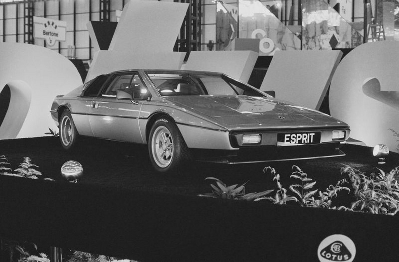 Giorgetto Giugiaro- 10 Iconic Products - Sheet16