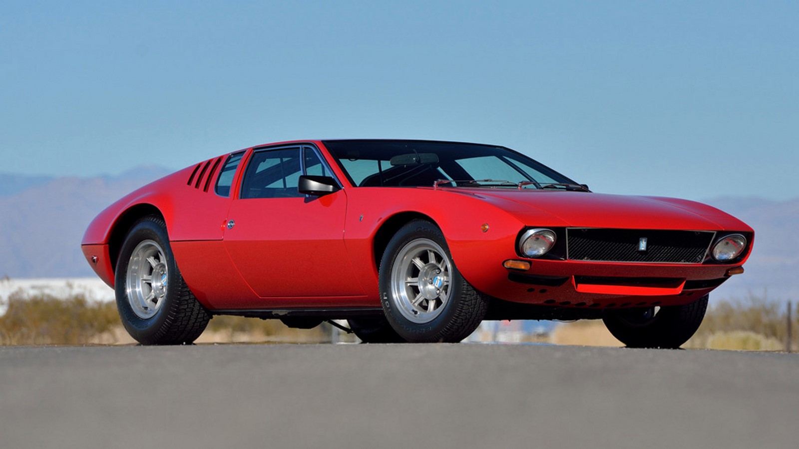 Giorgetto Giugiaro- 10 Iconic Products - Sheet2