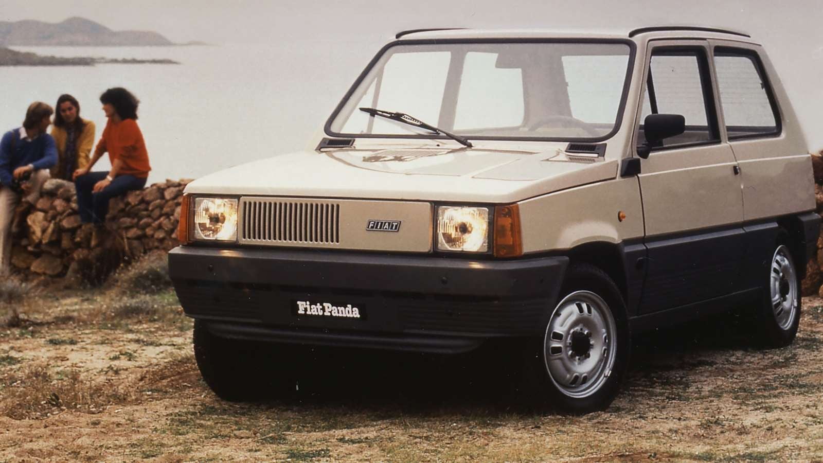 Giorgetto Giugiaro- 10 Iconic Products - Sheet21