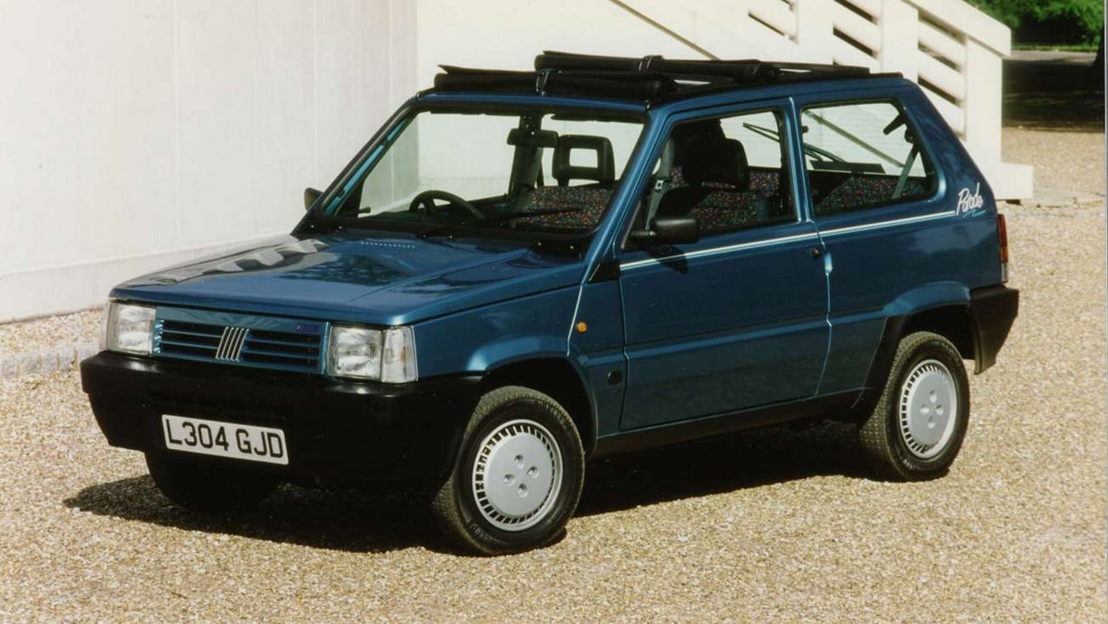 Giorgetto Giugiaro- 10 Iconic Products - Sheet22