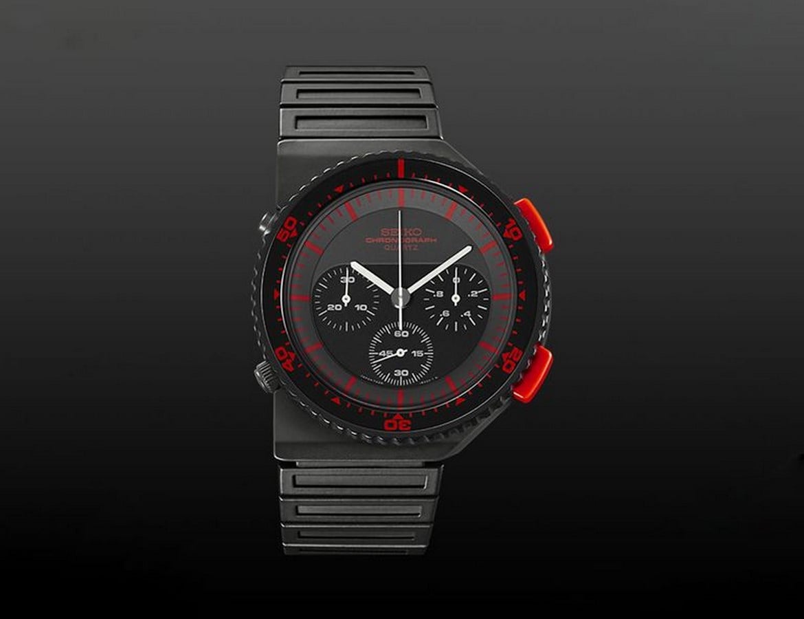 Giorgetto Giugiaro- 10 Iconic Products - Sheet26
