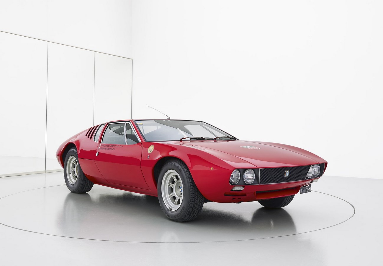 Giorgetto Giugiaro- 10 Iconic Products - Sheet3