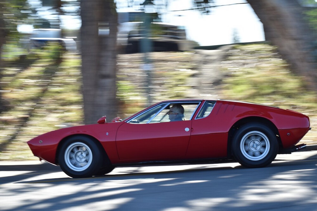 Giorgetto Giugiaro- 10 Iconic Products - Sheet4