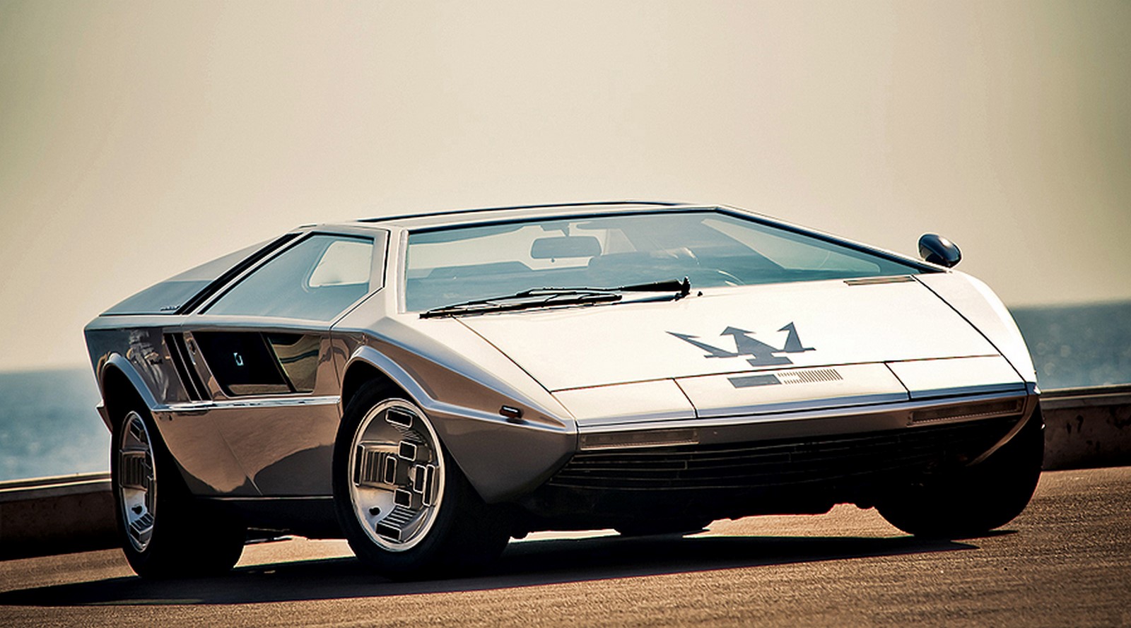 Giorgetto Giugiaro- 10 Iconic Products - Sheet5