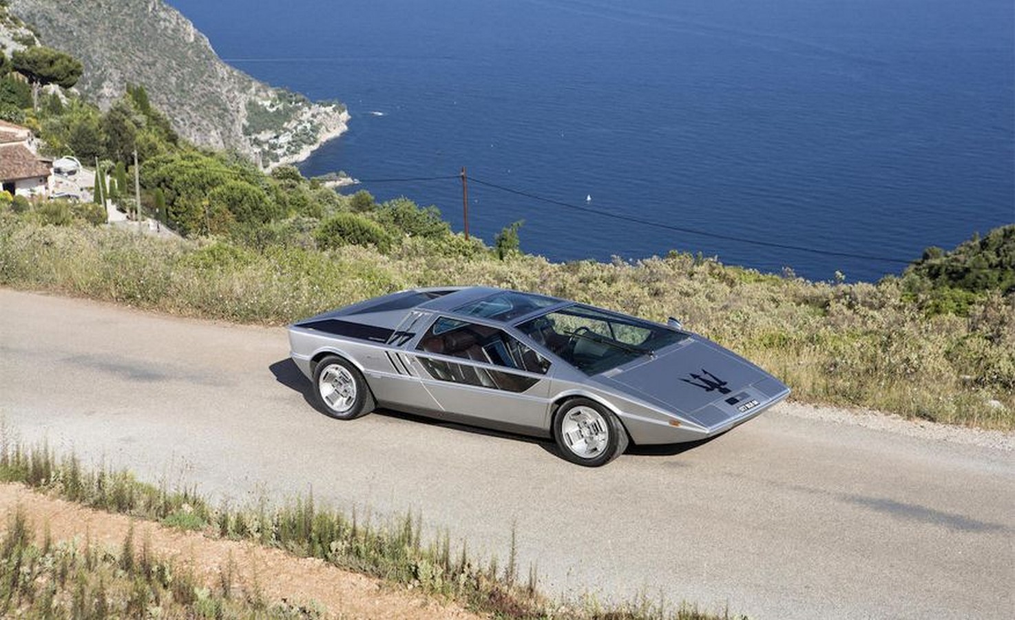 Giorgetto Giugiaro- 10 Iconic Products - Sheet7