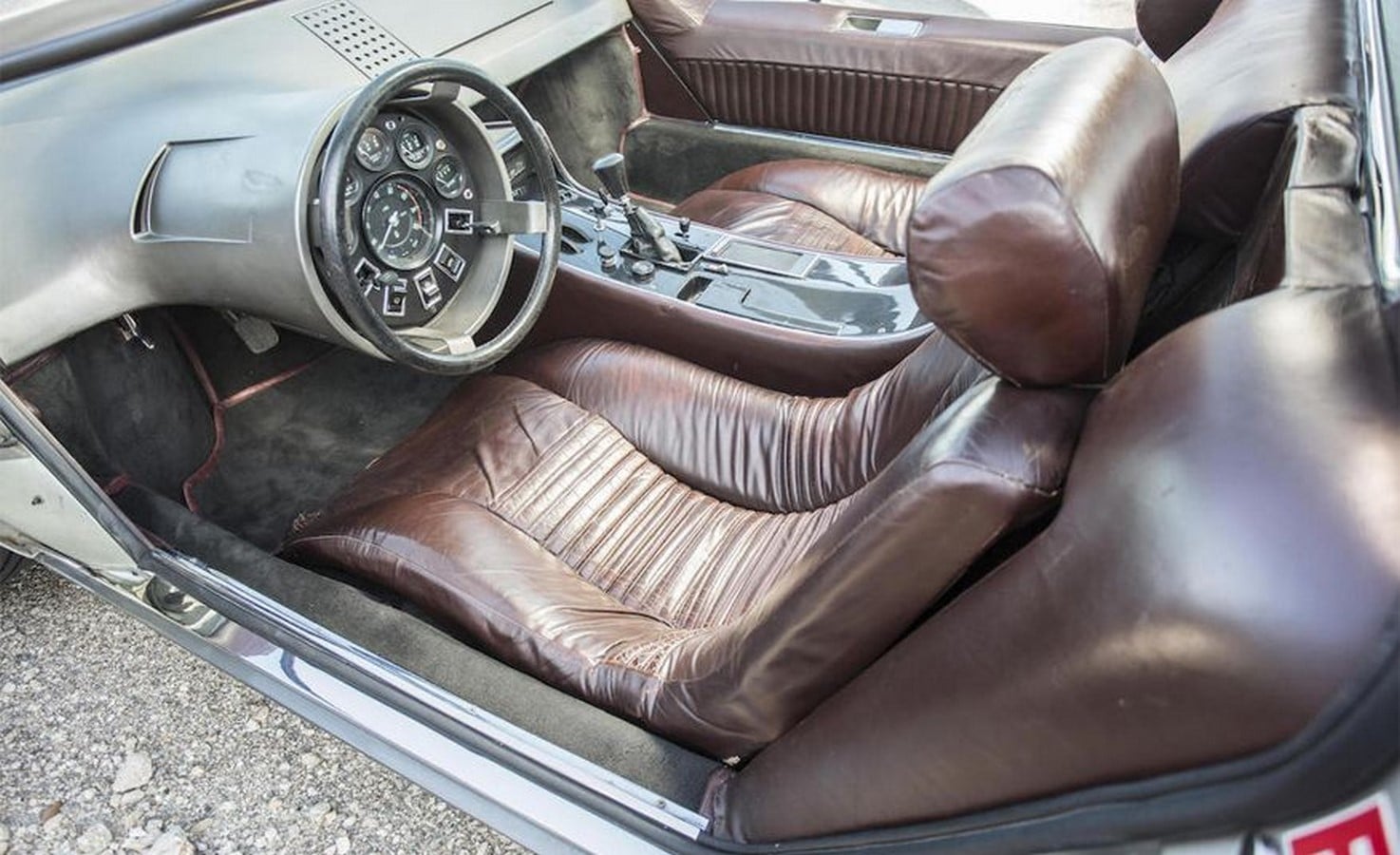 Giorgetto Giugiaro- 10 Iconic Products - Sheet8
