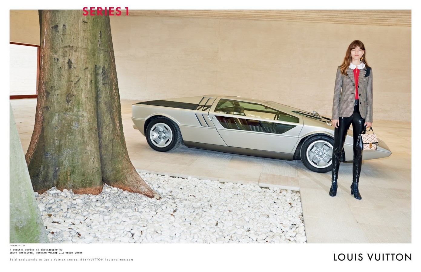 Giorgetto Giugiaro- 10 Iconic Products - Sheet9