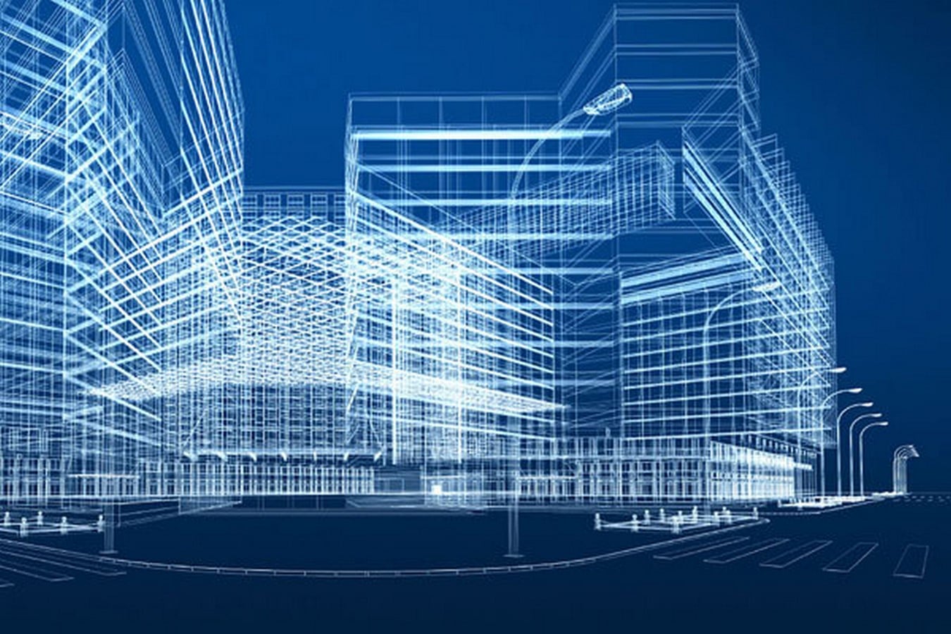 10 Books on BIM every Architect must read - Sheet1