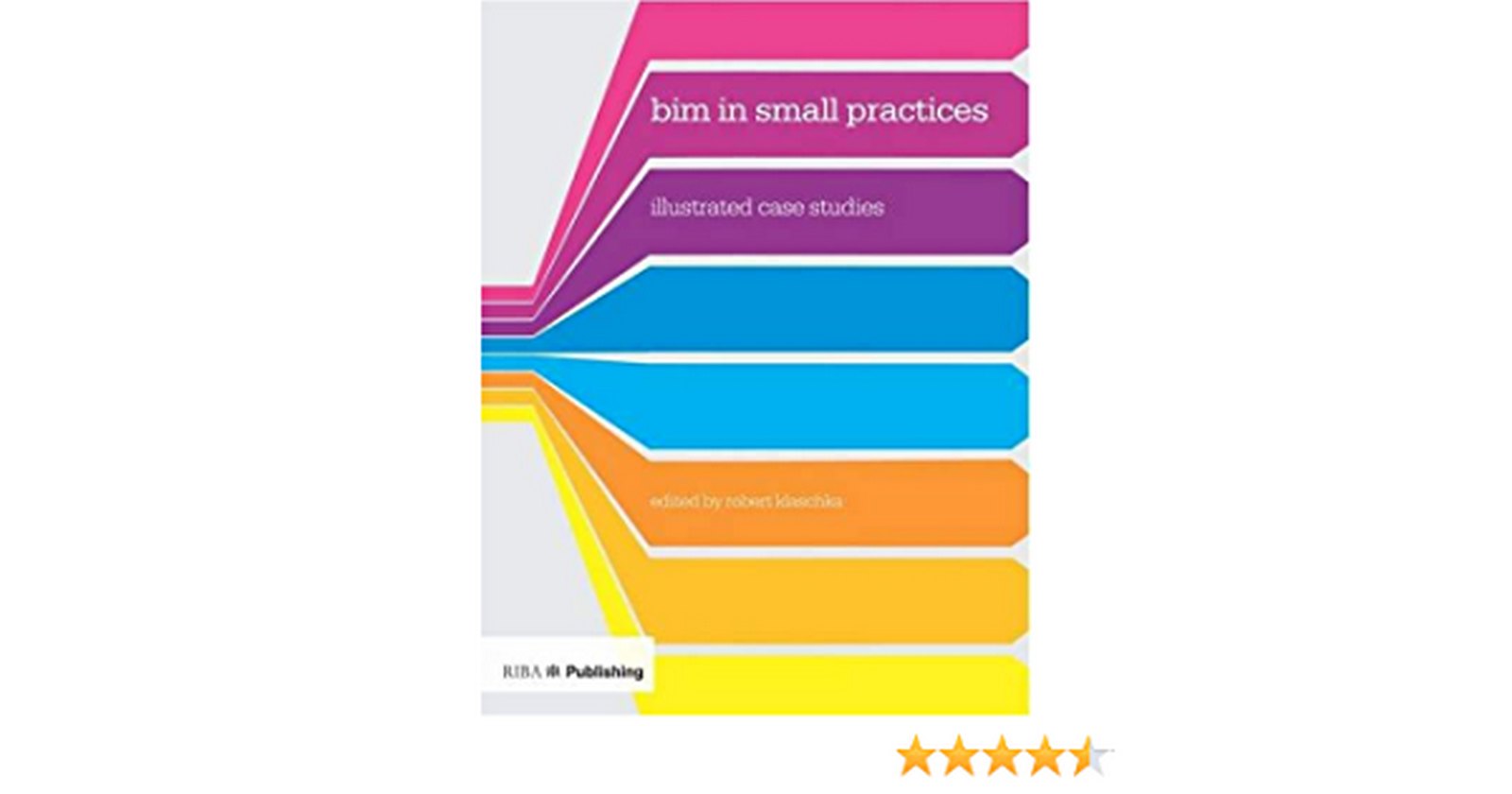 10 Books on BIM every Architect must read - Sheet10